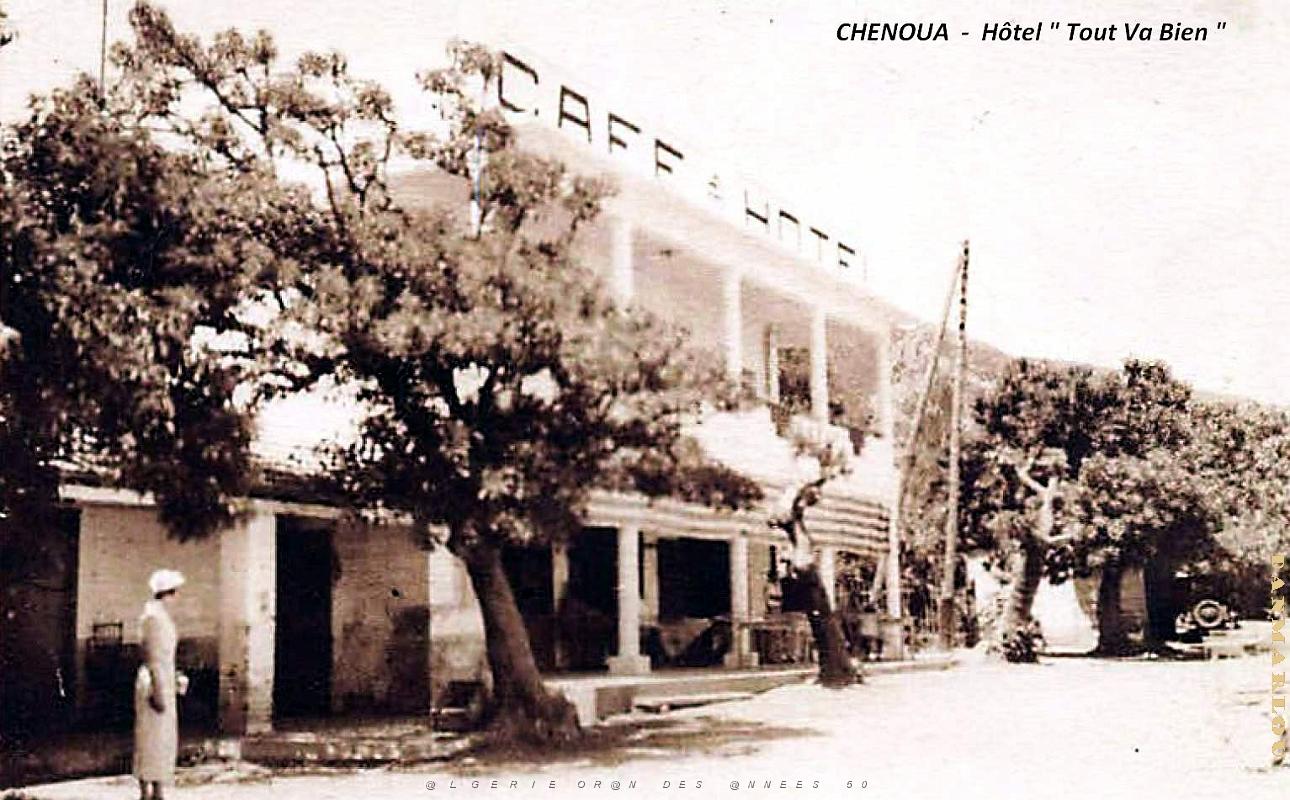 Chenoua - Hotel Tout va bien.jpg